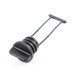 Drain Plug Drain Plug