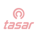 Tasar Lower Halyard Clip Tasar Lower Halyard Clip