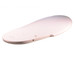 FJ Rudder Blade Cal Style (LP) FJ Rudder Blade Cal Style (LP)