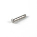 CLEVIS PIN 1/4x1.0785 GRIP CLEVIS PIN 1/4x1.0785 GRIP