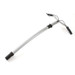 Hobie Eclipse Handlebar Assembly