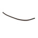 3mm Shockcord Black 3mm Shockcord Black