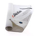 Hobie Wave Mainsail (White) Hobie Wave Mainsail (White)