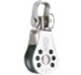 Harken Micro 22 mm Swivel Block H292 Harken Micro 22 mm Swivel Block H292