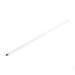 Hobie Batten 90-1/8 inch Tapered Hobie Batten 90-1/8 inch Tapered