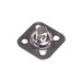 Opti Base Plate (Swivel) Opti Base Plate (Swivel)