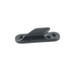 Hobie Clamcleat Starboard (Black) Hobie Clamcleat Starboard (Black)