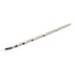 Getaway Batten Set