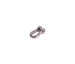 Ronstan Narrow Shackle 3/16 inch Ronstan Narrow Shackle 3/16 inch