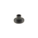 Hobie Tiller Connector Insert Bearing Hobie Tiller Connector Insert Bearing