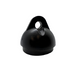 ISCA / Sunfish Mast Top Cap ISCA / Sunfish Mast Top Cap