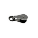 ISCA / Sunfish Boom Block (Swivel) ISCA / Sunfish Boom Block (Swivel)