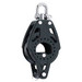 Harken 57 mm Carbo Block w/ Becket H2601 Harken 57 mm Carbo Block w/ Becket H2601