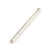 Hobie Clevis Pin 1/4 x 3-3/8 Grip Hobie Clevis Pin 1/4 x 3-3/8 Grip