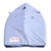 Tasar Deck Cover (Fast Canvas) Tasar Deck Cover (Fast Canvas)