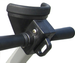 Dynamic Dolly Handle Bracket (Laser & Byte) Dynamic Dolly Handle Bracket (Laser & Byte)