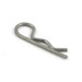 Cotter Pin (5/16") Cotter Pin (5/16")