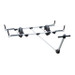 Hobie T2 Dolly Hobie T2 Dolly