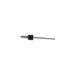 Opti Pin Stop (Club/QuickSilver) Opti Pin Stop (Club/QuickSilver)