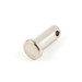 Hobie Clevis Pin 1/4 x 1/2 Grip Hobie Clevis Pin 1/4 x 1/2 Grip