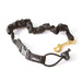Hobie Fishing Rod Web Leash