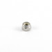 NUT 1/4-20 HX NYLOCK NUT 1/4-20 HX NYLOCK