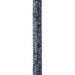 420 Mainsheet 420 Mainsheet