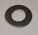 WASHER 5/8 x 1-5/16 SS WASHER 5/8 x 1-5/16 SS
