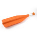 Hobie Telescoping Paddle Hobie Telescoping Paddle