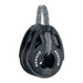 Harken T2 57 mm Double Block H2153 Harken T2 57 mm Double Block H2153