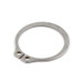 RING, RETAINING DARBY #1400-10 RING, RETAINING DARBY #1400-10
