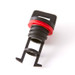 Hobie Kayak Drain Plug w/Gasket (Seat) Hobie Kayak Drain Plug w/Gasket (Seat)