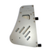 C420 Rudder Head