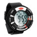 Ronstan Clear Start Timer Ronstan Clear Start Timer