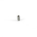 Hobie Screw 1/4-20 X 1/2 Hobie Screw 1/4-20 X 1/2