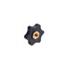 Opti Mast Step Nut Opti Mast Step Nut