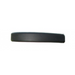 Dynamic Bow Handle Edge Trim (Laser) Dynamic Bow Handle Edge Trim (Laser)