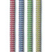 6mm Robline Dinghy Control Line 6mm Robline Dinghy Control Line