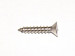 SCREW 8 X 1 FHSMS SCREW 8 X 1 FHSMS
