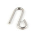 Hobie Wave Downhaul "S" Hook