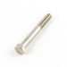 BOLT 5/16-18 x 2-1/2" HX HD BOLT 5/16-18 x 2-1/2" HX HD