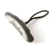 Hobie Mirage Handle (Bow or Stern) Hobie Mirage Handle (Bow or Stern)