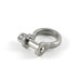 Bow Shackle 4.7 mm Bow Shackle 4.7 mm