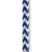 New England Ropes 7mm Bzzz Line Blue New England Ropes 7mm Bzzz Line Blue
