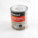 Contact Cement Contact Cement