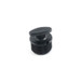 Hobie Kayak Screw In Cleat Hobie Kayak Screw In Cleat