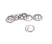 Ring Ding 5/8" (10 Pack) Ring Ding 5/8" (10 Pack)
