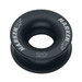 Harken 20mm Lead Ring H3272 Harken 20mm Lead Ring H3272