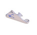 Clam Cleat (Port) Clam Cleat (Port)