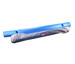 Opti Bow Bumper (Foam) Opti Bow Bumper (Foam)